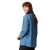 Dawn Blue|Bleu aube|ALT