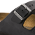 Black|Noir|ALT