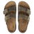 Faded Khaki|Kaki délavé|ALT