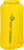 Sulphur Yellow|Soufre jaune|PRI
