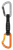 Black|Noir|PRI