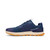 Navy|Marine
