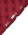 Maroon|Bordeaux|ALT