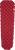 Maroon|Bordeaux|PRI