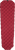 Maroon|Bordeaux|ALT