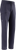 Black Sapphire|Saphir noir|PRI