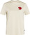 Chalk White|Blanc craie|PRI