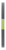 NO_COLOUR|NO_COLOUR|ALT