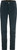 Dark Navy|Marine sombre|PRI