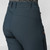 Dark Navy|Marine noire|ALT