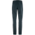 Dark Navy|Marine noire|ALT