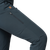 Dark Navy|Marine noire|ALT