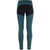 Mountain Blue|Bleu montagne|ALT