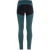Mountain Blue|Bleu montagne|ALT