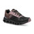 Black/Grape|Noir/raisin|ALT