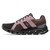 Black/Grape|Noir/raisin|ALT