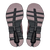 Black/Grape|Noir/raisin|ALT