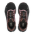 Black/Grape|Noir/raisin|ALT