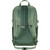 Patina Green|Vert patine