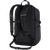 Black|Noir|ALT