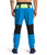 Super Sonic Blue|Bleu super sonique|ALT