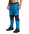 Super Sonic Blue|Bleu super sonique|ALT