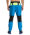 Super Sonic Blue|Bleu super sonique|ALT
