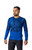 Bottle Blue|Bouteille bleue