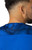 Bottle Blue|Bouteille bleue|ALT
