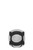 HighRise Grey|Gris gratte-ciel|ALT