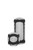 HighRise Grey|Gris gratte-ciel|ALT