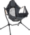 Black Pearl|Perle noire|PRI