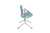 Silt/Citron|Argile/Citron|ALT