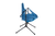 Blue Horizon|Horizon bleu|ALT