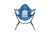 Blue Horizon|Horizon bleu|ALT