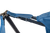 Blue Horizon|Horizon bleu|ALT