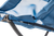 Blue Horizon|Horizon bleu|ALT