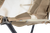 Coriander|Coriandre|ALT