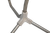 Silt/Citron 2025|Limon/Cédrat 2025|ALT