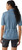 Vintage Blue|Bleu vintage|ALT