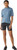 Vintage Blue|Bleu vintage|ALT