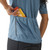 Vintage Blue|Bleu vintage|ALT