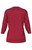 Cherry|Cerise