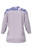 Lavender|Lavande|ALT