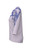 Lavender|Lavande