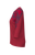 Cherry|Cerise|ALT