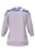 Lavender|Lavande|ALT