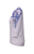 Lavender|Lavande|ALT