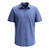 Nightfall Blue|Bleu Tombant de la Nuit|ALT