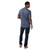 Nightfall Blue|Bleu Tombant de la Nuit|ALT